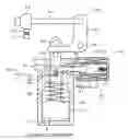 Fig. 01 - Parking device