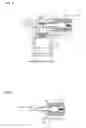 Fig. 05 - Parking device