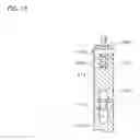 Fig. 08 - Parking device