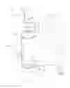 Fig. 01 - Disk brake for vehicle