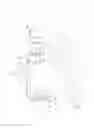Fig. 02 - Disk brake for vehicle