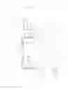 Fig. 03 - Disk brake for vehicle