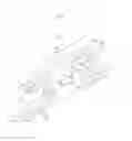 Fig. 04 - Disk brake for vehicle