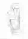 Fig. 05 - Disk brake for vehicle