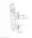 Fig. 06 - Disk brake for vehicle