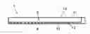 Fig. 01 - MULTI-LAYER FRICTION LINING