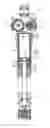 Fig. 01 - Shock absorber