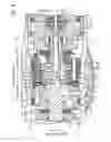 Fig. 04 - Shock absorber
