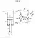 Fig. 06 - Shock absorber