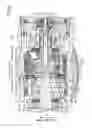 Fig. 07 - Shock absorber