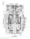 Fig. 08 - Shock absorber