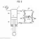 Fig. 10 - Shock absorber