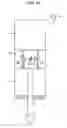 Fig. 11 - Shock absorber