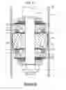 Fig. 12 - Shock absorber