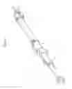 Fig. 02 - Cylinder with shock absorbing function