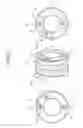 Fig. 04 - Cylinder with shock absorbing function