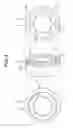 Fig. 05 - Cylinder with shock absorbing function