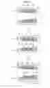 Fig. 07 - Cylinder with shock absorbing function