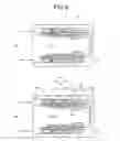 Fig. 08 - Cylinder with shock absorbing function