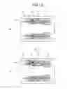 Fig. 12 - Cylinder with shock absorbing function