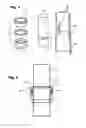 Fig. 02 - HYDRAULIC SHOCK ABSORBER FOR SUSPENSION SYSTEM AND CORRESPONDING IMPROVED HYDRAULIC STOP