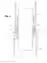 Fig. 03 - HYDRAULIC SHOCK ABSORBER FOR SUSPENSION SYSTEM AND CORRESPONDING IMPROVED HYDRAULIC STOP