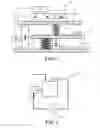 Fig. 02 - Vibration isolation system