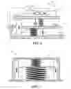 Fig. 05 - Vibration isolation system