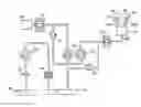 Fig. 01 - Balancer apparatus for internal combustion engine