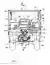 Fig. 03 - Balancer apparatus for internal combustion engine
