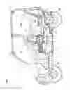 Fig. 04 - Balancer apparatus for internal combustion engine