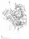 Fig. 05 - Balancer apparatus for internal combustion engine