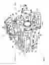Fig. 06 - Balancer apparatus for internal combustion engine