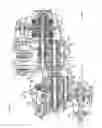 Fig. 07 - Balancer apparatus for internal combustion engine