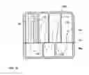 Fig. 11 - Balancer apparatus for internal combustion engine