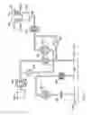 Fig. 12 - Balancer apparatus for internal combustion engine