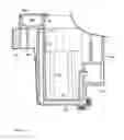Fig. 17 - Balancer apparatus for internal combustion engine