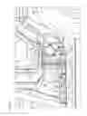 Fig. 18 - Balancer apparatus for internal combustion engine