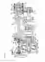 Fig. 19 - Balancer apparatus for internal combustion engine