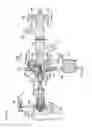 Fig. 20 - Balancer apparatus for internal combustion engine