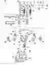 Fig. 01 - Chain capture assembly for chain tensioners