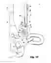 Fig. 13 - Chain capture assembly for chain tensioners