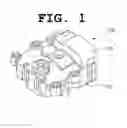 Fig. 02 - ACTUATOR AND ELECTRONIC EQUIPMENT HAVING THE SAME