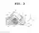Fig. 04 - ACTUATOR AND ELECTRONIC EQUIPMENT HAVING THE SAME