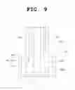 Fig. 10 - ACTUATOR AND ELECTRONIC EQUIPMENT HAVING THE SAME