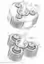 Fig. 03 - Epicyclic gear train
