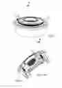 Fig. 05 - Epicyclic gear train