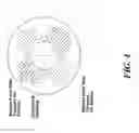 Fig. 05 - Compact parallel eccentric rotary actuator