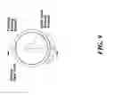 Fig. 10 - Compact parallel eccentric rotary actuator