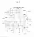 Fig. 03 - Power train for hybrid vehicle